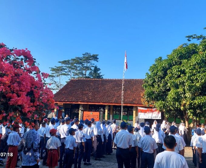 Mendalami Manfaat Pentingnya Website Sekolah